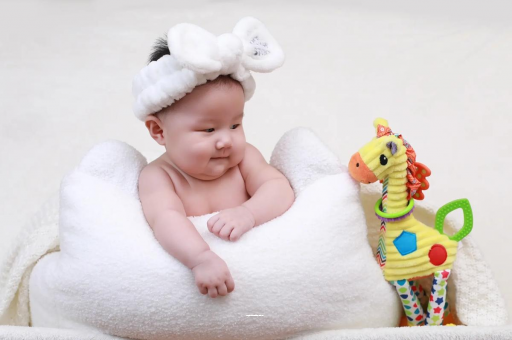 海北宝宝几个月可以吃蛋清 海北宝宝几个月可以吃蛋清