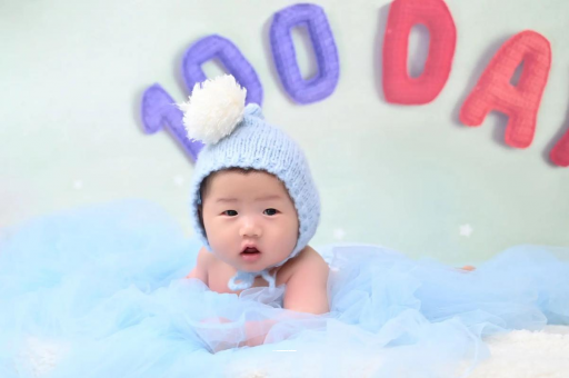 海北孕妇后壁是什么意思 海北孕妇后壁是什么意思