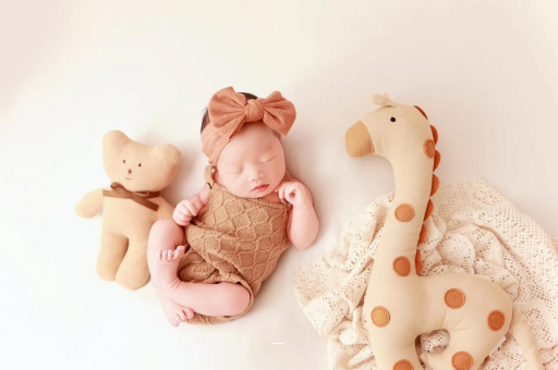 海北宝宝几个月补钙比较好 海北宝宝几个月补钙比较好