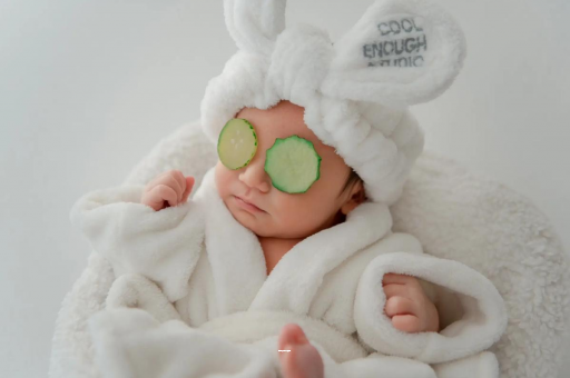 海北宝宝老放屁是什么原因 海北宝宝老放屁是什么原因