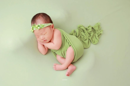 海北孕妇慎用的中药是 海北孕妇慎用的中药是