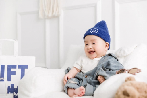 海北宝宝湿疹涂什么药膏 海北宝宝湿疹涂什么药膏