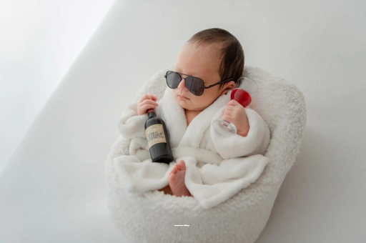 海北怀孕孕酮高好不好 海北怀孕孕酮高好不好