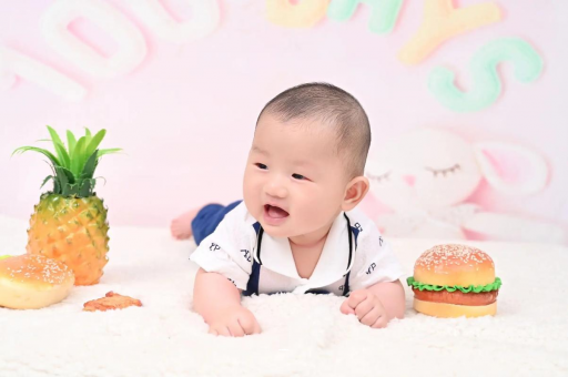 海北为什么孕妇总是放屁