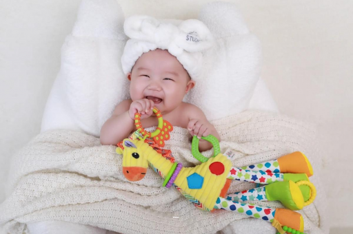 海北孕妇一天补多少铁 海北孕妇一天补多少铁