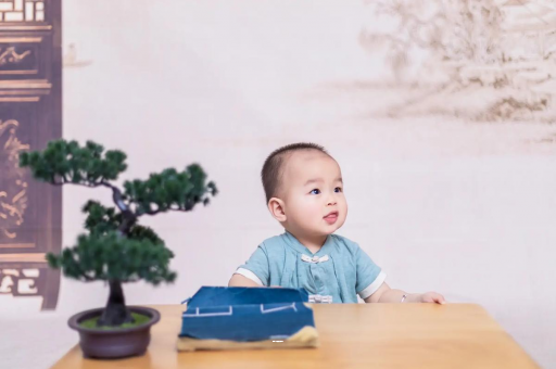 海北宝宝6个月可以坐吗 海北宝宝6个月可以坐吗