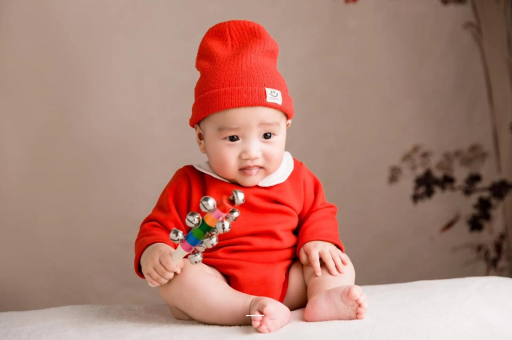 海北六个月宝宝总是摇头 海北六个月宝宝总是摇头