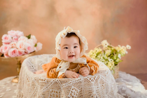 海北怀孕一般多久孕吐 海北怀孕一般多久孕吐