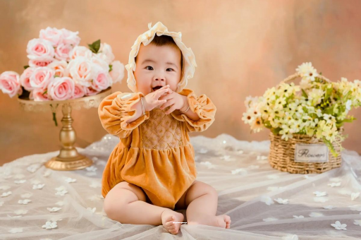 海北咳嗽会传染给宝宝吗 海北咳嗽会传染给宝宝吗